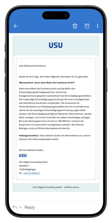 Bild10