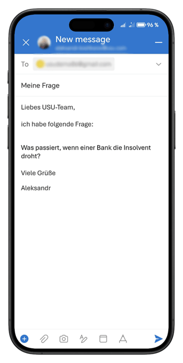 Bild9