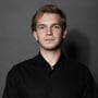Aleksandr Koshkarov