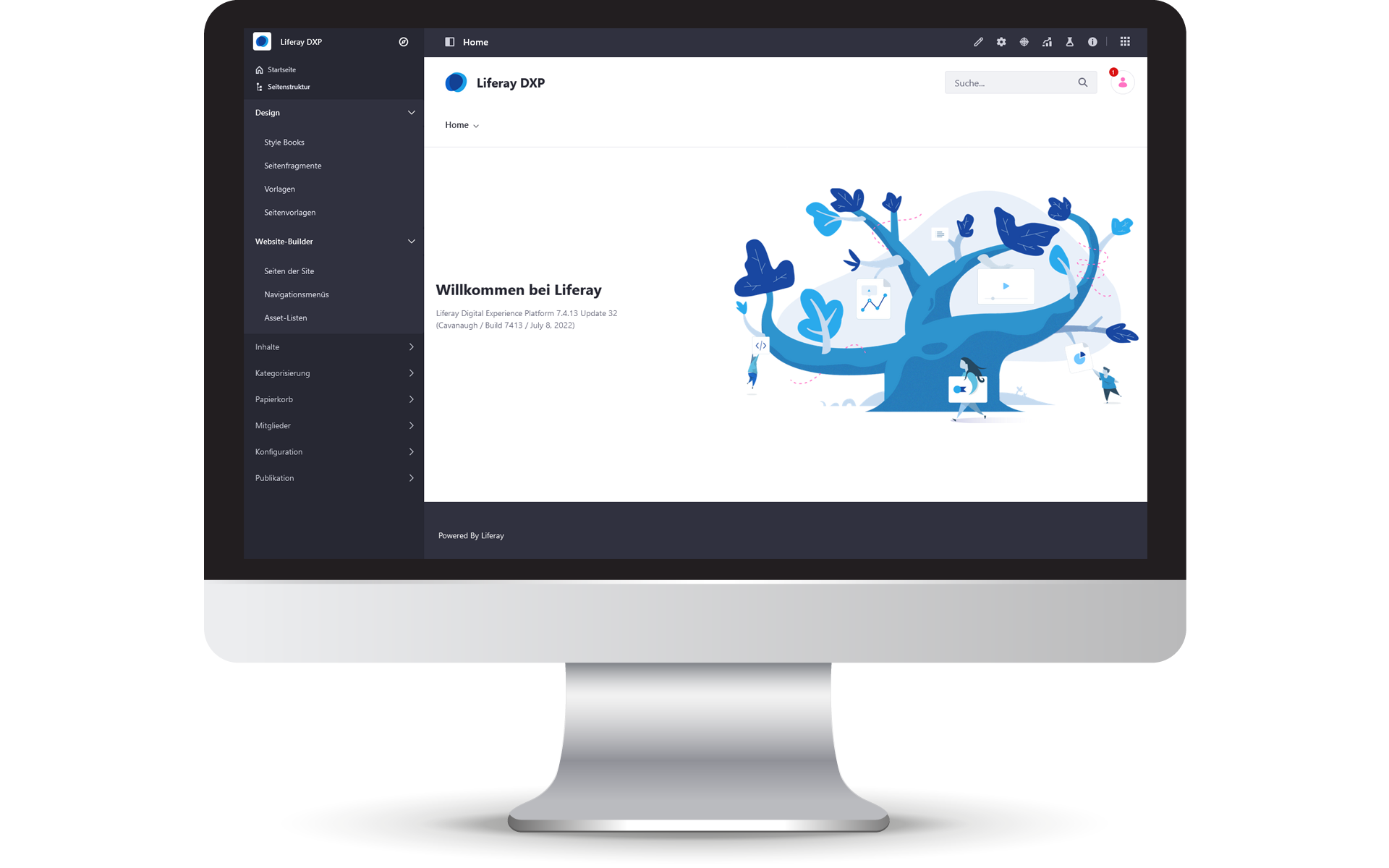 screens-montiert_monitor_liferay_1920x1600px